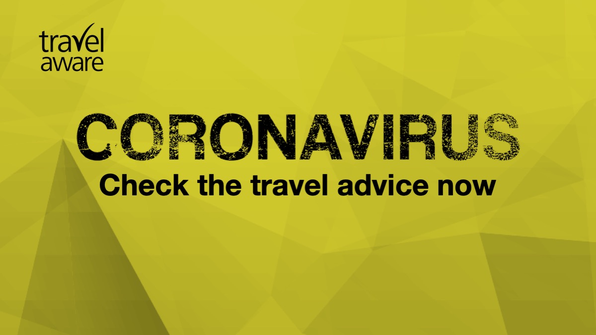Tanzania Travel Advice
