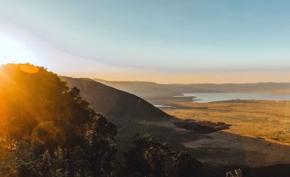 riverstone-ngorongor