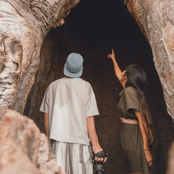 riverstonesafaris8